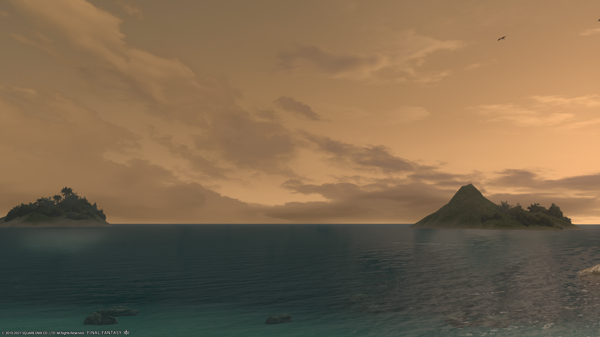Weather tools and airship loots Weather tools and airship loots